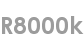r8000k
