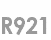 r921