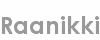 raanikki