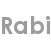 rabi