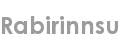 rabirinnsu