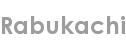 rabukachi
