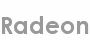 radeon