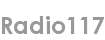 radio117
