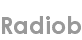 radiob