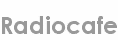 radiocafe