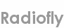 radiofly