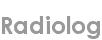 radiolog