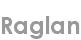 raglan