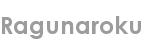 ragunaroku