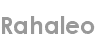 rahaleo