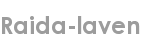 raida-laven