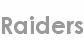raiders