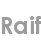 raif