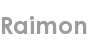 raimon