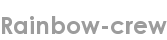 rainbow-crew
