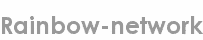 rainbow-network
