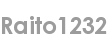 raito1232