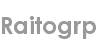 raitogrp