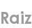 raiz