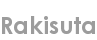 rakisuta