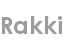 rakki