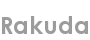 rakuda