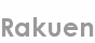 rakuen