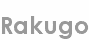 rakugo