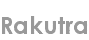 rakutra