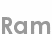 ram