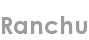 ranchu