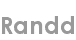 randd