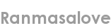 ranmasalove