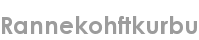 rannekohftkurbu