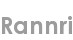 rannri