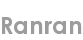 ranran