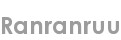 ranranruu