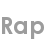 rap