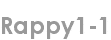 rappy1-1