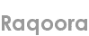 raqoora