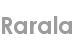 rarala