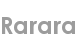 rarara