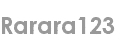 rarara123