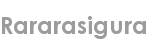 rararasigura