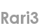 rari3