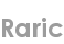 raric