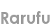 rarufu