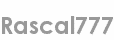 rascal777