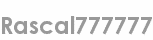 rascal777777